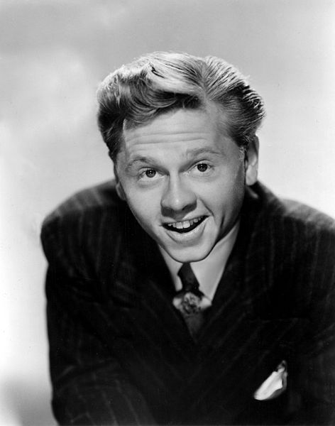 Файл:Mickey Rooney still.jpg