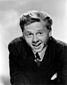 Mickey Rooney