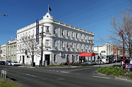 Hotel Śródziemnomorski.jpg