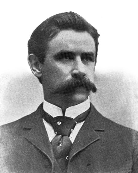 Miles Crowley (Texas Congressman).jpg