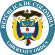 Ministerio de Trabajo de Colombia.svg