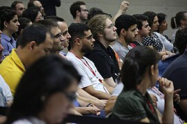 Ministro participa da inauguração do acelerador de partículas Sirius. (45859896592).jpg