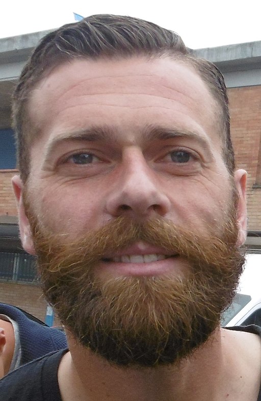 Mirco Antenucci04