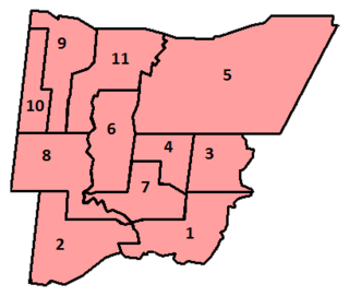 <span class="mw-page-title-main">2024 Mississauga mayoral by-election</span> Municipal election in Ontario, Canada