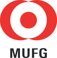 Mitsubishi-UFJ-Financial-Group-Logo.svg