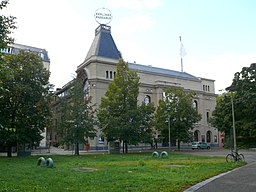 Mitte Bertolt-Brecht-Platz-01