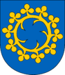 Coat of arms of Mittelholstein