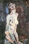 Modigliani, Leidender Akt.jpg