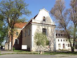 Monastery in Pakość(WLZ12).jpg