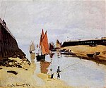 Monet - entrance-to-the-port-of-trouville.jpg