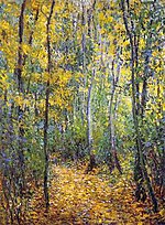 Monet - wood-lane.jpg