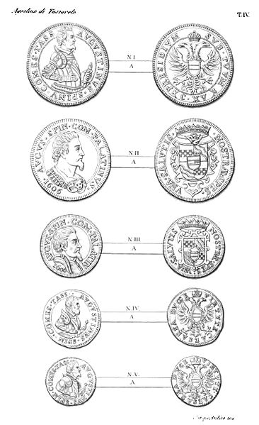 File:Monete e medaglie degli Spinola tav IV.jpg