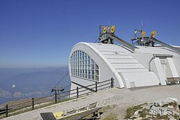 Monte-Baldo-Téléphérique-Bergstation-CTH.JPG