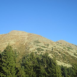 Mont Fregasoga.jpg