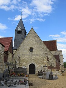 Montiers - Église Saint-Sulpice 2.jpg