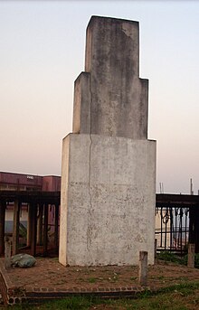 Monument Wanko1.jpg