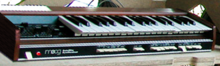 Moog Satellite (clip).png