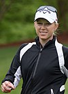 Morgan Pressel Morgan Pressel (8701929091).jpg