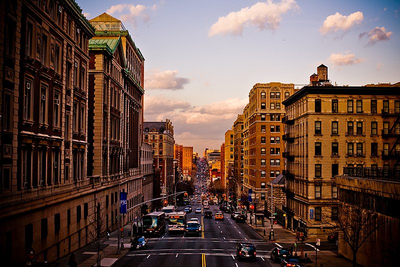 File:Morningside Heights, NYC.jpg