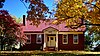 Morton-Myer House Morton-Meyer House.jpg