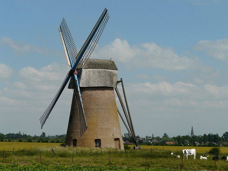 File:Moulin St Vaast 2.JPG