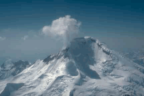 File:MountIliamna.gif