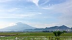 Mount Ciremai, West Java, Indonesia.jpg
