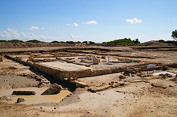 Temple of Baal Mozia-kothon-baal-tempel.JPG