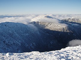 Mt. Jefferson z Mt. Washington.JPG