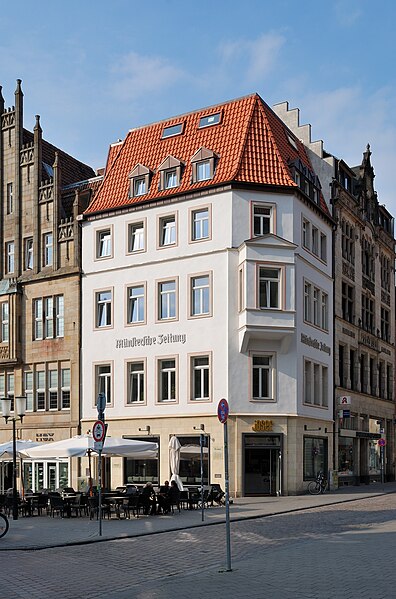 File:Muenster-100725-16256-.jpg