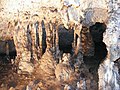 Muierilor-Cave 145524-480x360 (4810485119).jpg
