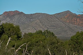 Monti dei Muli, AZ.jpg