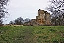 Mulgrave Castle - geograph.org.uk - 1801357.jpg