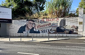 Mural Mário Zambujal.jpg