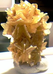 Mica - Wikipedia