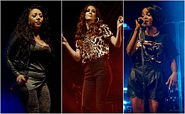 Mutya Keisha Siobhan.jpg