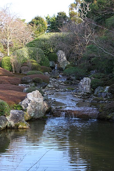 File:Myōshin-ji cascade.jpg