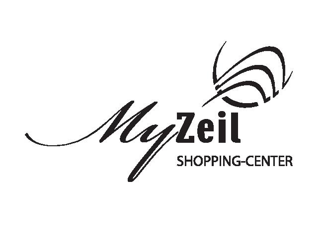 File:MyZeil.pdf