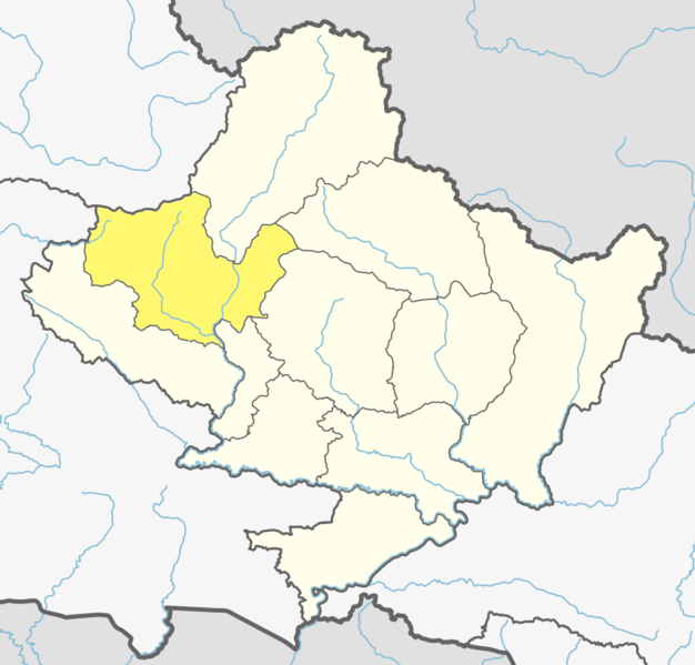 File:Myagdi Gandaki locator.png