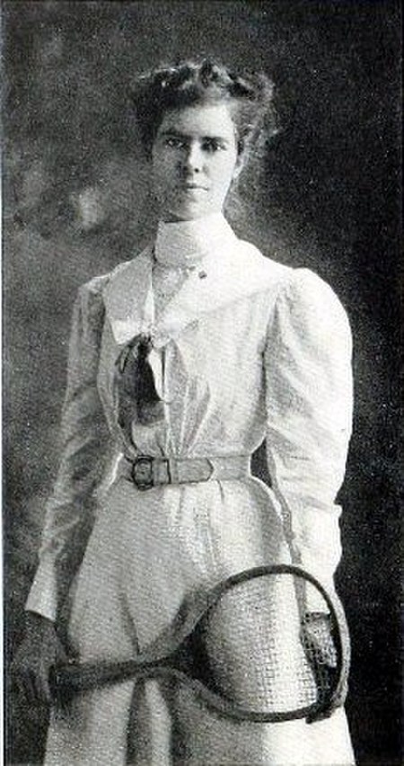 Myrtle mcateer.jpg