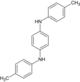 N,N'-二(4-甲苯基)-1,4-苯二胺