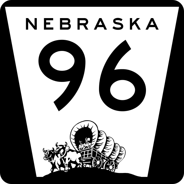 File:N-96.svg