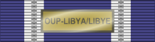 File:NATO Medal OUP-LIBYA-LIBYE ribbon bar.svg