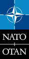 NATO OTAN portrait logo.svg
