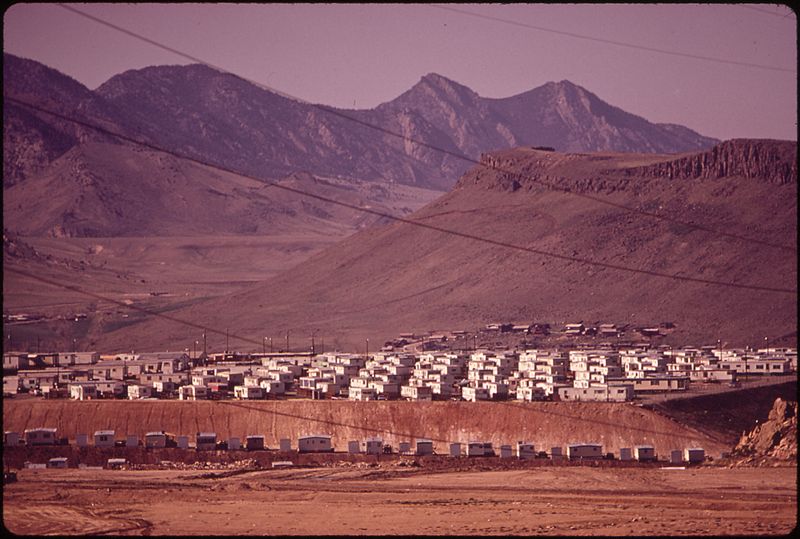 File:NEW HOUSING DEVELOPMENT - NARA - 544816.jpg