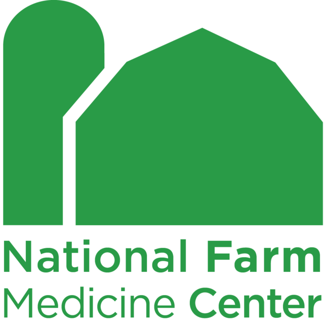 National Farm Medicine Center - Wikipedia