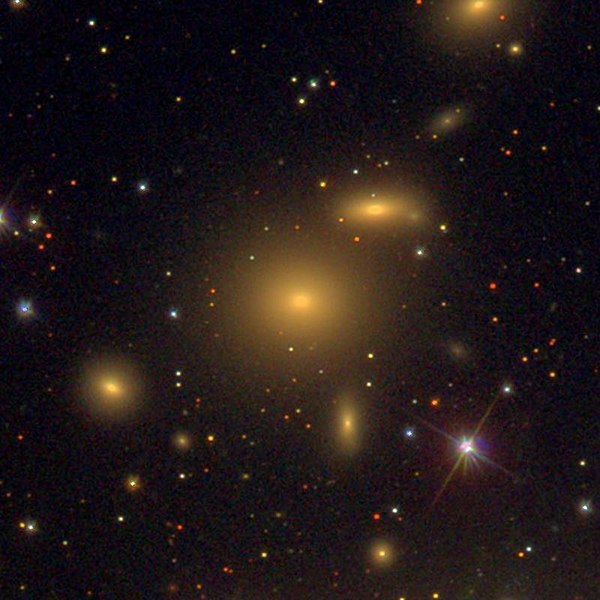 Datoteka:NGC1278 - SDSS DR14.jpg