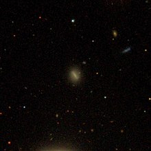 NGC3803 - SDSS DR14.jpg