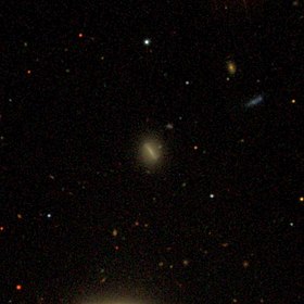 NGC3803 - SDSS DR14.jpg