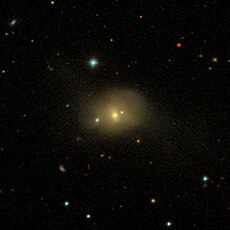 NGC3979 - SDSS DR14.jpg